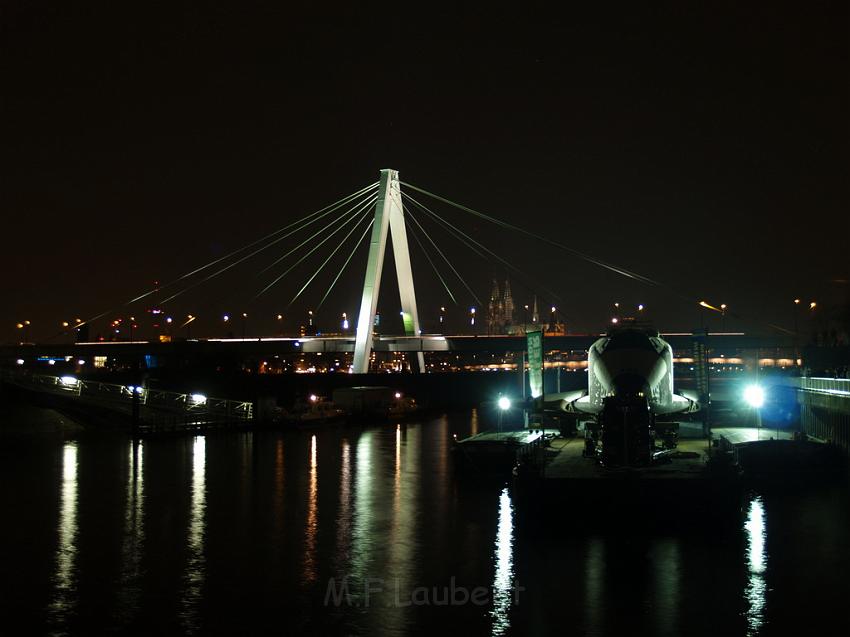 Buran in Koeln 178.JPG
